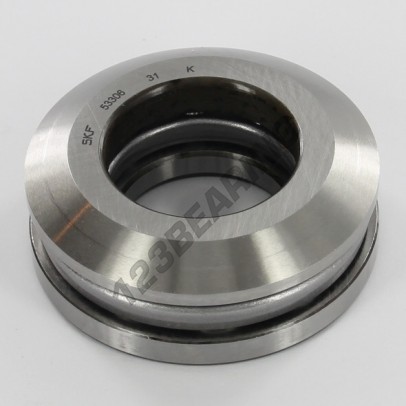 53306-SKF