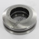 Thrust ball bearing - 53308-SKF