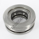 Thrust ball bearing - 53309-U309