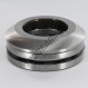 Thrust ball bearing - 53310-SKF