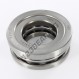 Thrust ball bearing - 53310-U310
