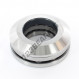 Thrust ball bearing - 53311-SKF