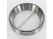 53375-TIMKEN