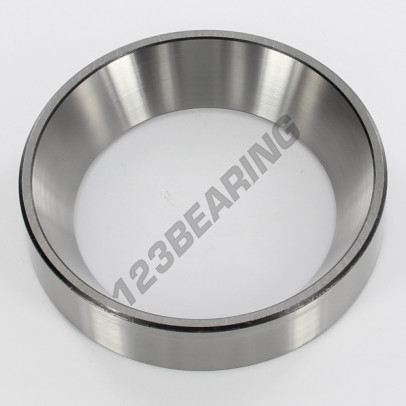 53375-TIMKEN