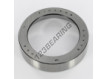53375-TIMKEN