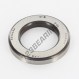 Other bearing - 533946A-FAG