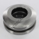 Thrust ball bearing - 53408-SKF
