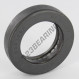 Other bearing - 536125-FAG