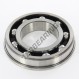 Other bearing - 536923-A-FAG