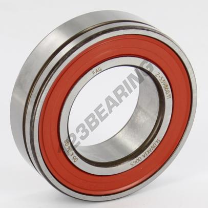 Z-539860-11-KL-R20-R28-FAG