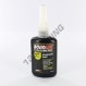 Threadlocker - 542-50ML
