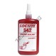 Threadlocker - 542-FLACON250ML-LOCTITE