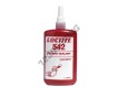542-FLACON250ML-LOCTITE