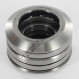 Thrust ball bearing - 54207-FAG