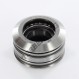 Thrust ball bearing - 54207-SKF