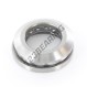 Thrust ball bearing - 54207-U207