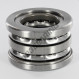 Thrust ball bearing - 54207U-NSK