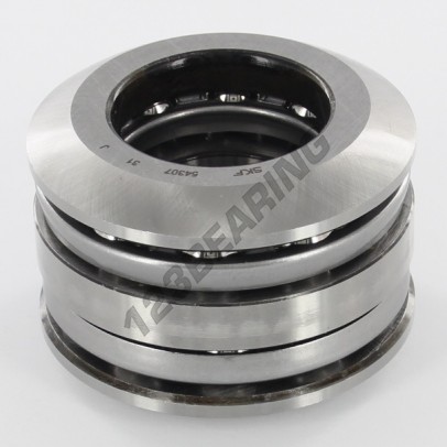 54307-SKF