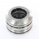 Thrust ball bearing - 54309-SKF
