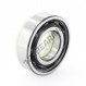 Deep groove ball bearing - 543806-FAG