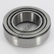 Other bearing - 544235-FAG