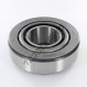 Other bearing - 546439-FAG