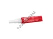 549-TUBE50ML-LOCTITE