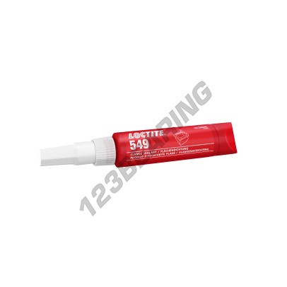 549-TUBE50ML-LOCTITE