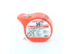 55-24X50M-LOCTITE