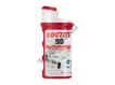 55-160M-LOCTITE