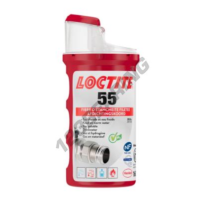 55-160M-LOCTITE