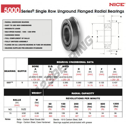 5507-V-NICE