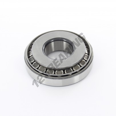 55175C-55437-ASFERSA