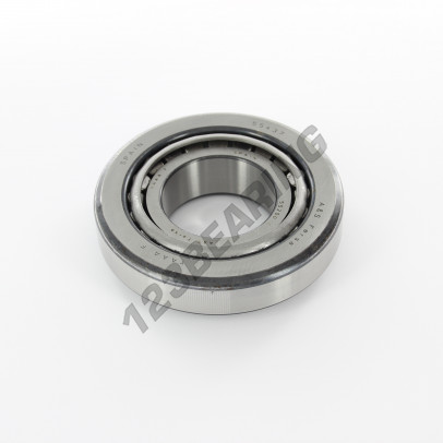 55200C-55437-ASFERSA