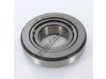 55200C-55437-TIMKEN