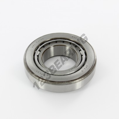 55212C-55437-ASFERSA