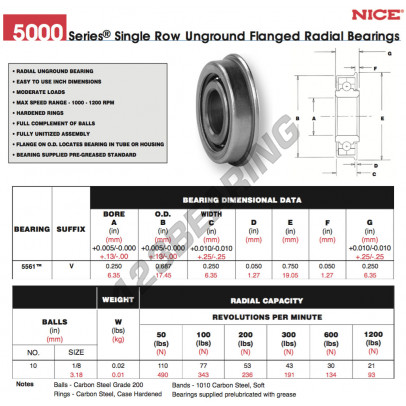 5561-V-NICE