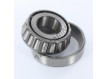 557S-552A-TIMKEN