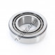 Tapered roller bearing - 559-552A-ASFERSA