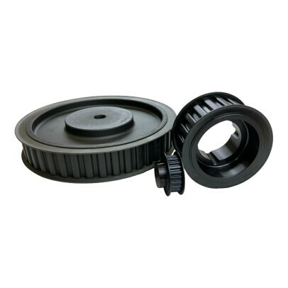 56-8M-30-2012-OPTIBELT