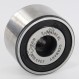 Other bearing - 564583-FAG