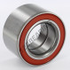 Other bearing - 564725-AB-FAG