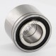 Deep groove ball bearing - 565592-FAG