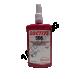 Gasket Sealer - 566-250ML-LOCTITE