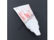 567-50ML-LOCTITE