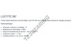 567-50ML-LOCTITE