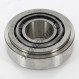 Tapered roller bearing - 567486A-H84-FAG