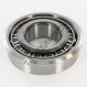 Tapered roller bearing - 568082-FAG
