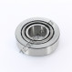 Tapered roller bearing - 568331-FAG