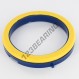 Other bearing - 568335-CA-FAG